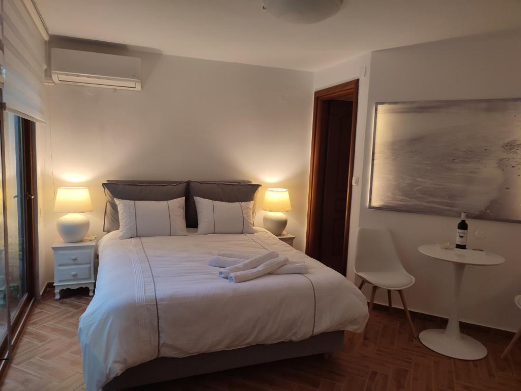 Studio Apollonia - 15