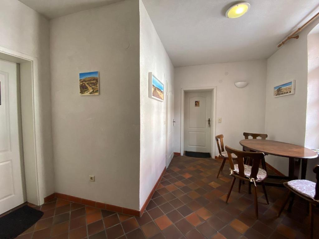 Fotografie z fotogalerie ubytování Felsenmühle Neuleiningen v destinaci Neuleiningen