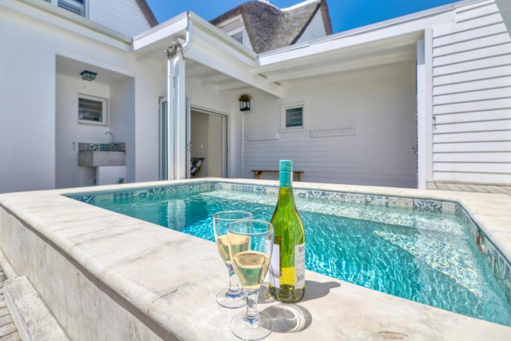 Pirates Landing - Sea Front Arniston, Arniston – Updated 2024 Prices