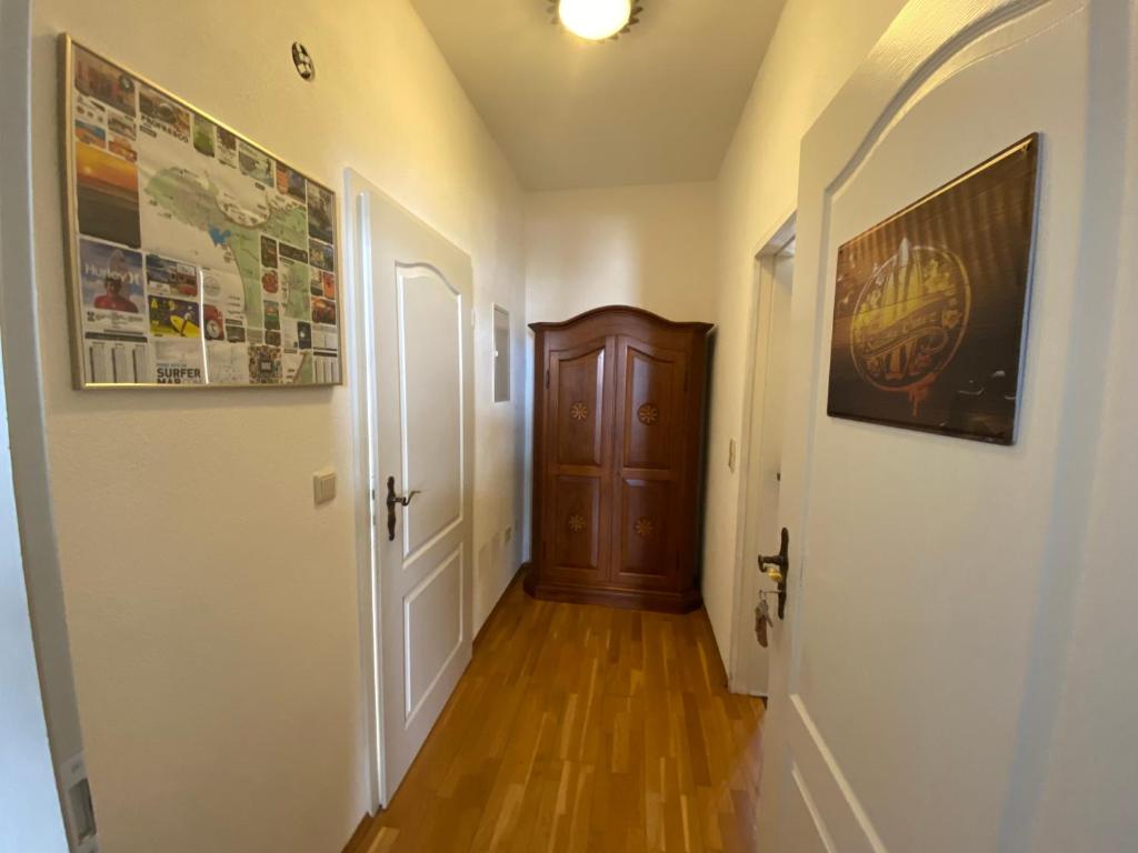 Fotografie z fotogalerie ubytování Felsenmühle Neuleiningen v destinaci Neuleiningen