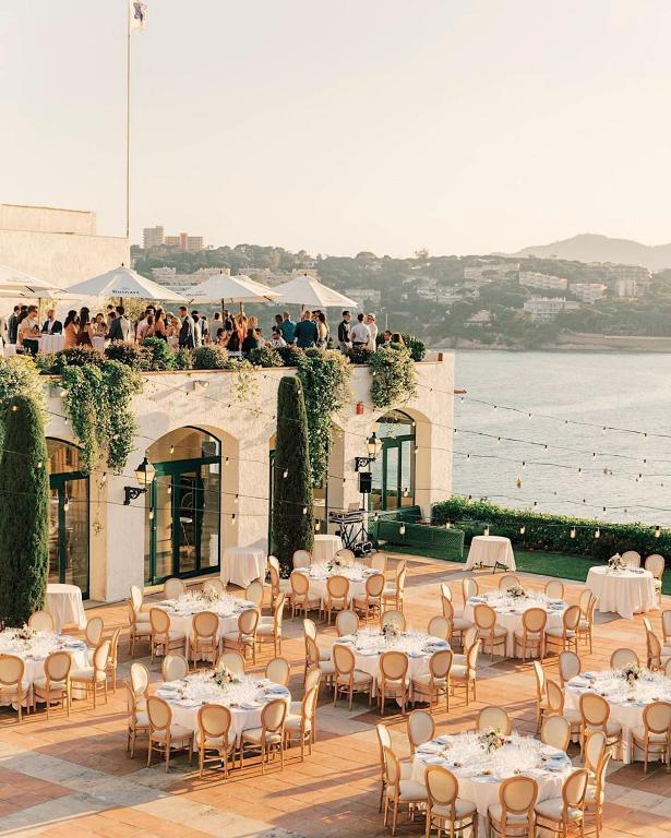 Hoteles en Costa brava, Cataluña 443592840