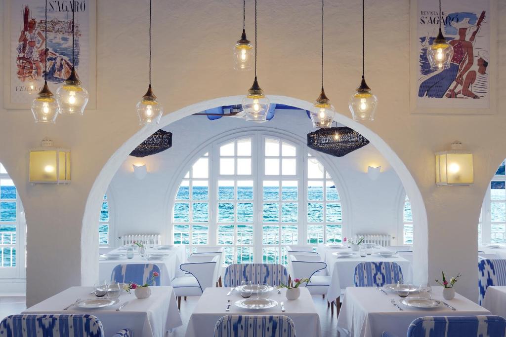 Hoteles en Costa brava, Cataluña 443592865