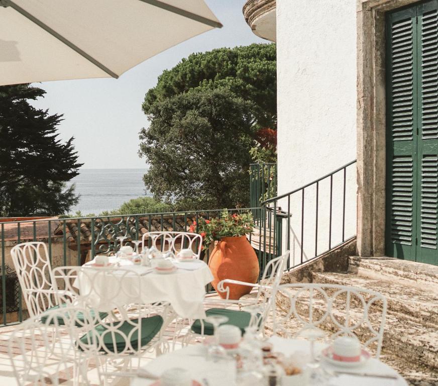 Hoteles en Costa brava, Cataluña 443592912