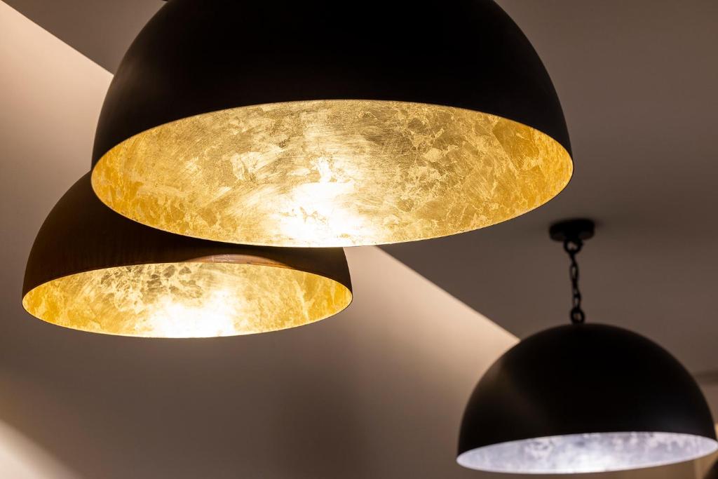 Hotel 64 Nice - Resim 36