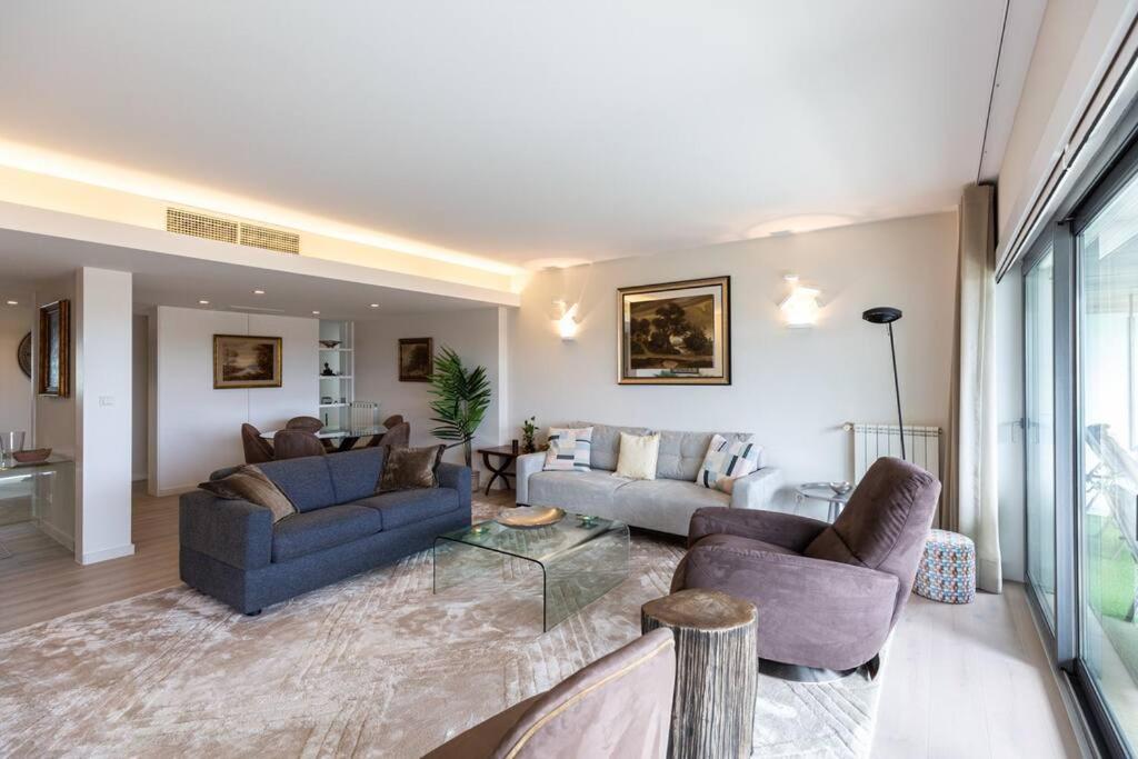 Cascais Five Stars Apartment, Cascais Updated 2023 Prices