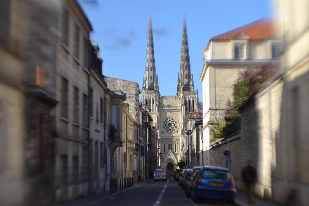 L'Invitation au Voyage - 8