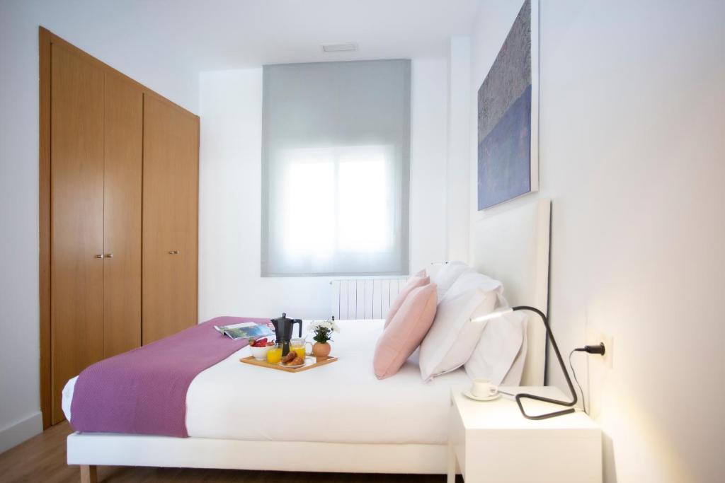 SingularStays Mar44, Valencia – Bijgewerkte prijzen 2023
