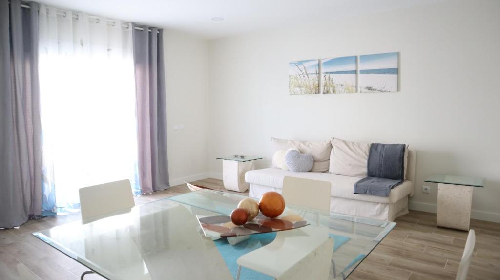 MFA By Albufeira Rental