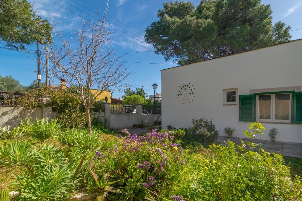 Villa Rosales, Santanyi – Prezzi aggiornati per il 2023