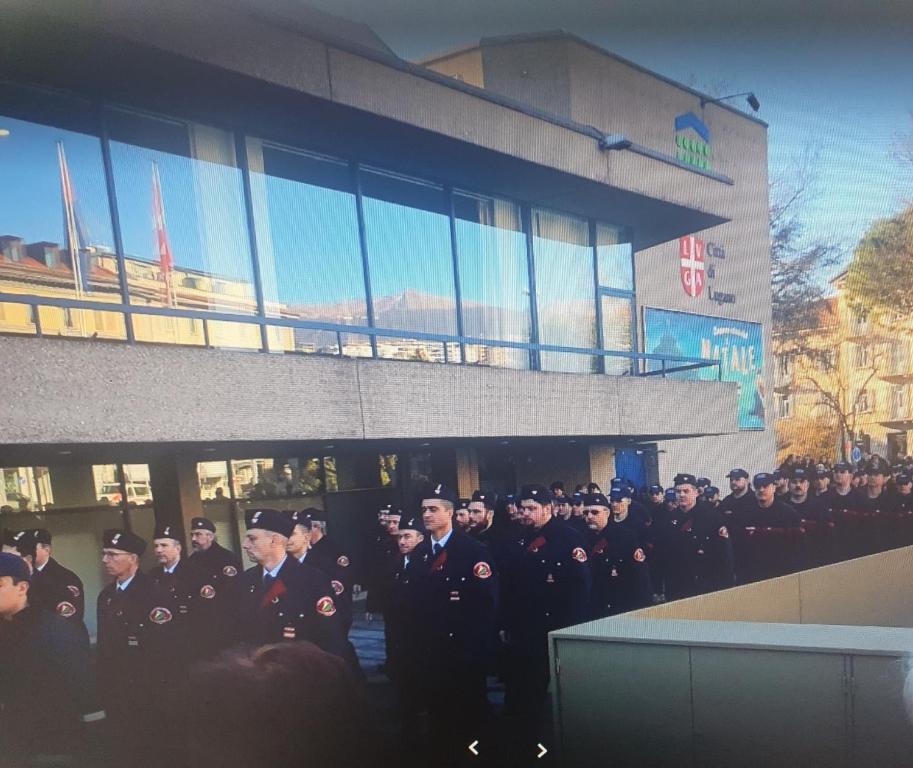 Casa Vista Cadro Executive - Resim 13