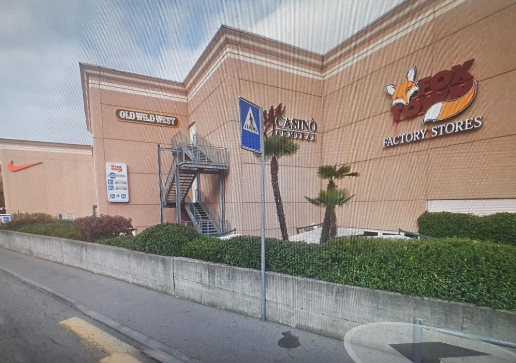 Casa Vista Cadro Executive - Resim 18