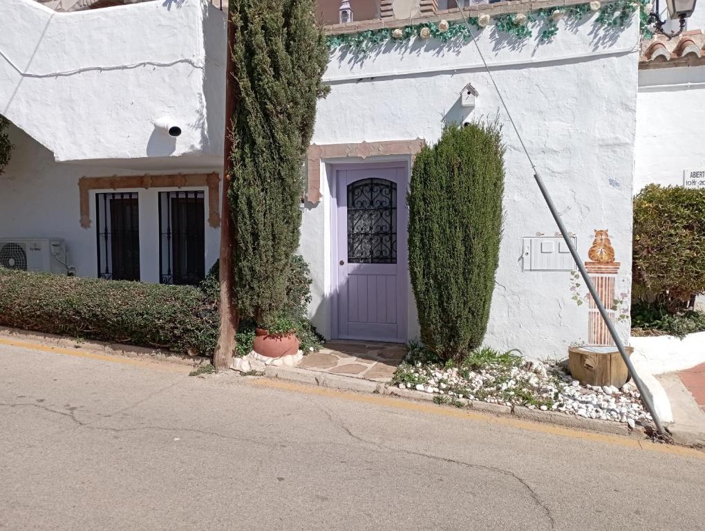 Derechos de imagen reservados por Booking.com