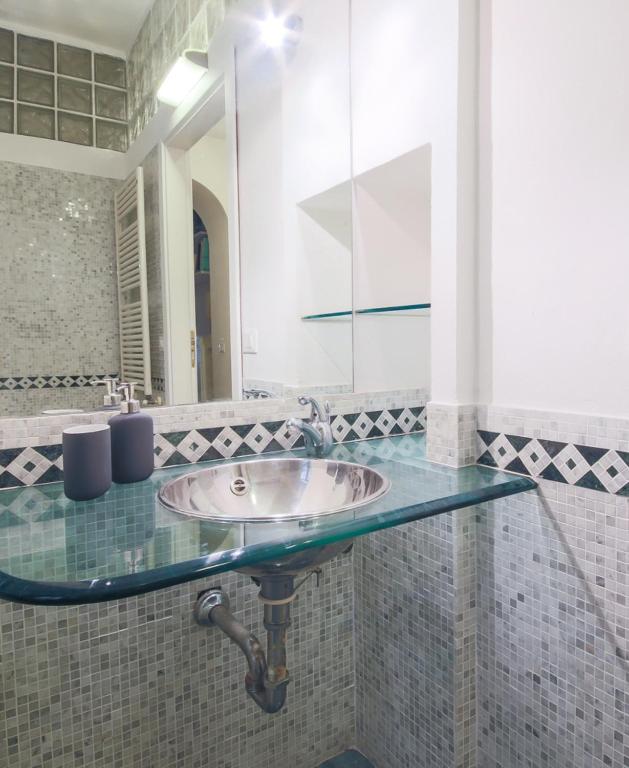 Duomo Deluxe Apartment