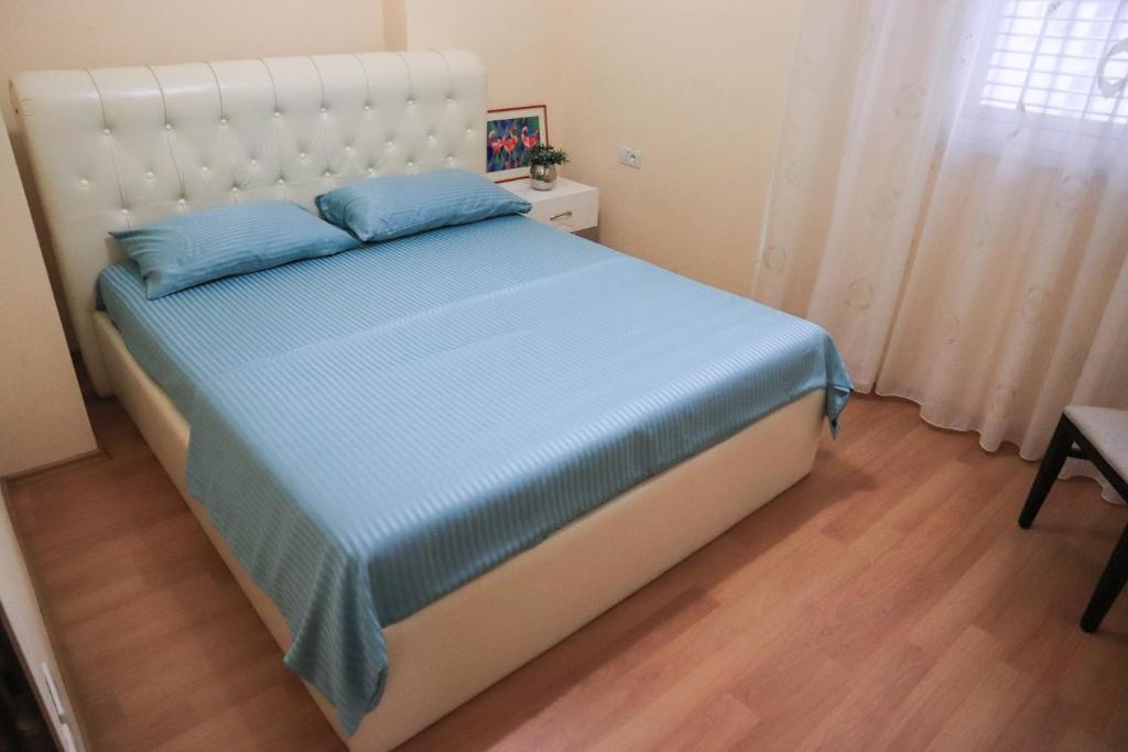 Downtown lovely apartment - Imazhi 6