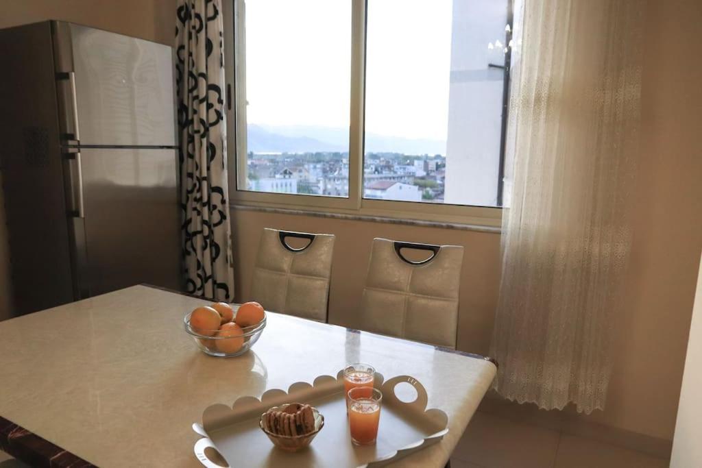 Downtown lovely apartment - Imazhi 7