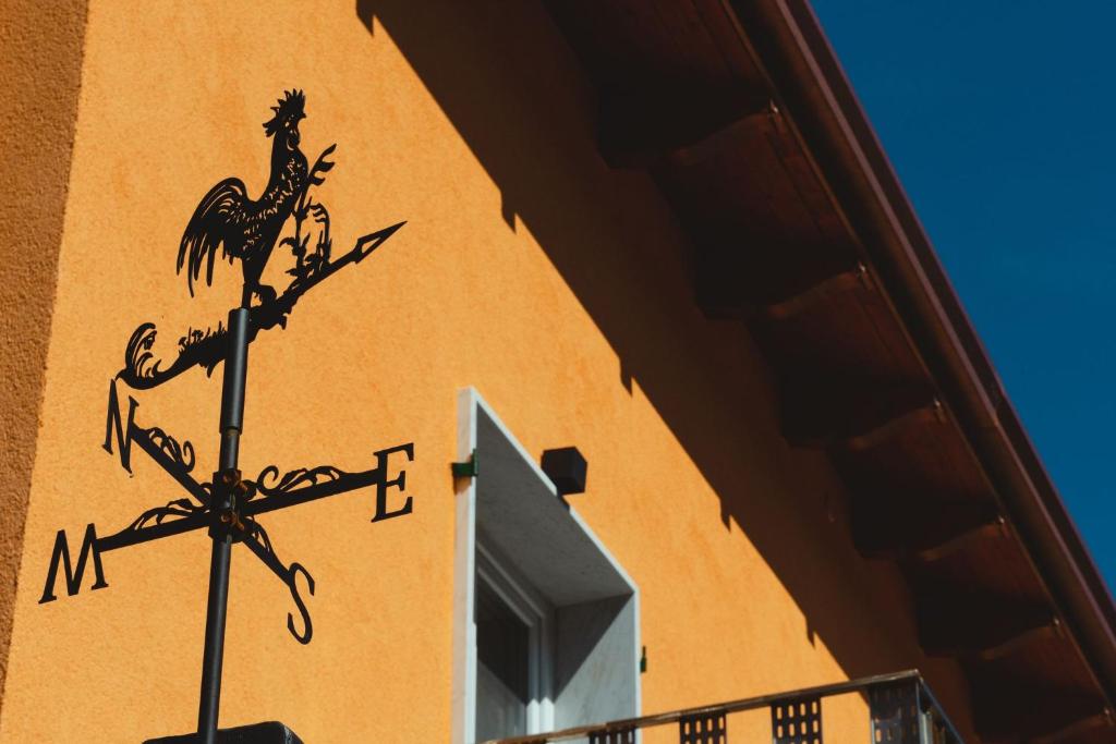 Fotografie z fotogalerie ubytování 23Apartments v destinaci La Spezia