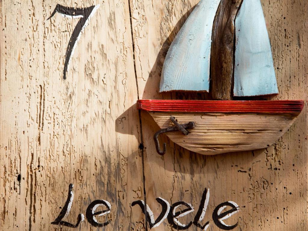 Bellasirmione - Acquachiara - 8