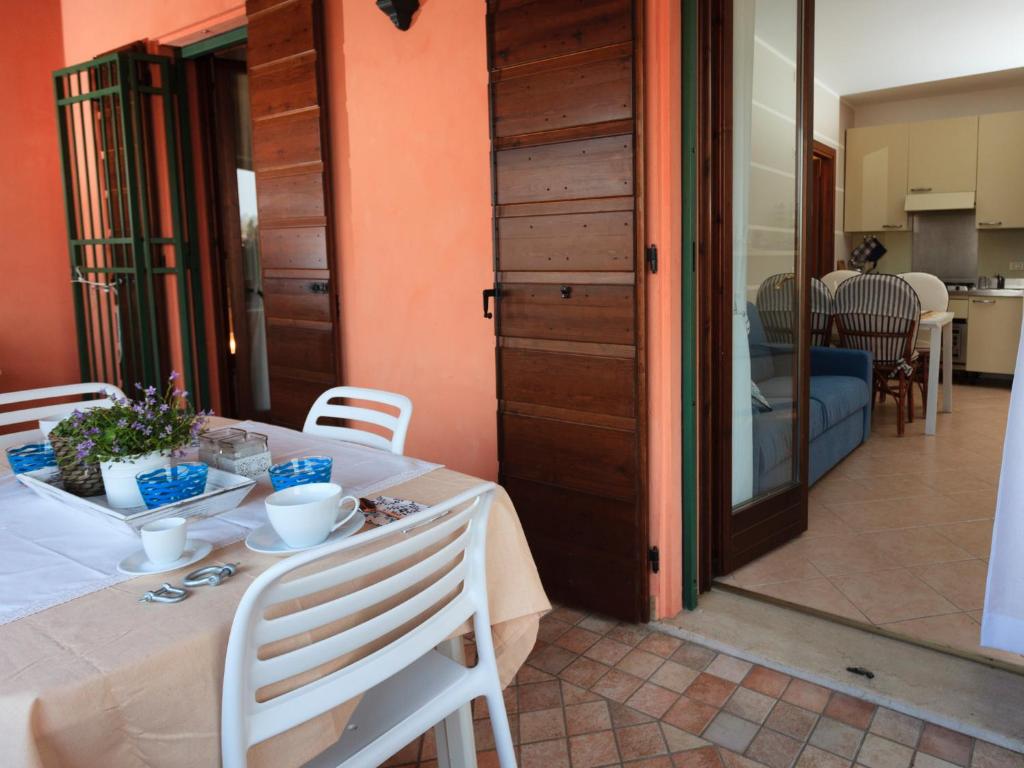 Bellasirmione - Acquachiara - 4