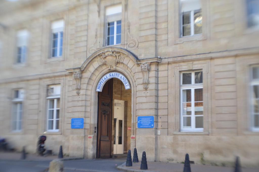 L'Invitation au Voyage - 12