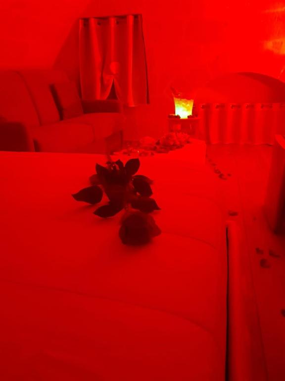 Recinto antico Sweet Rooms - 19