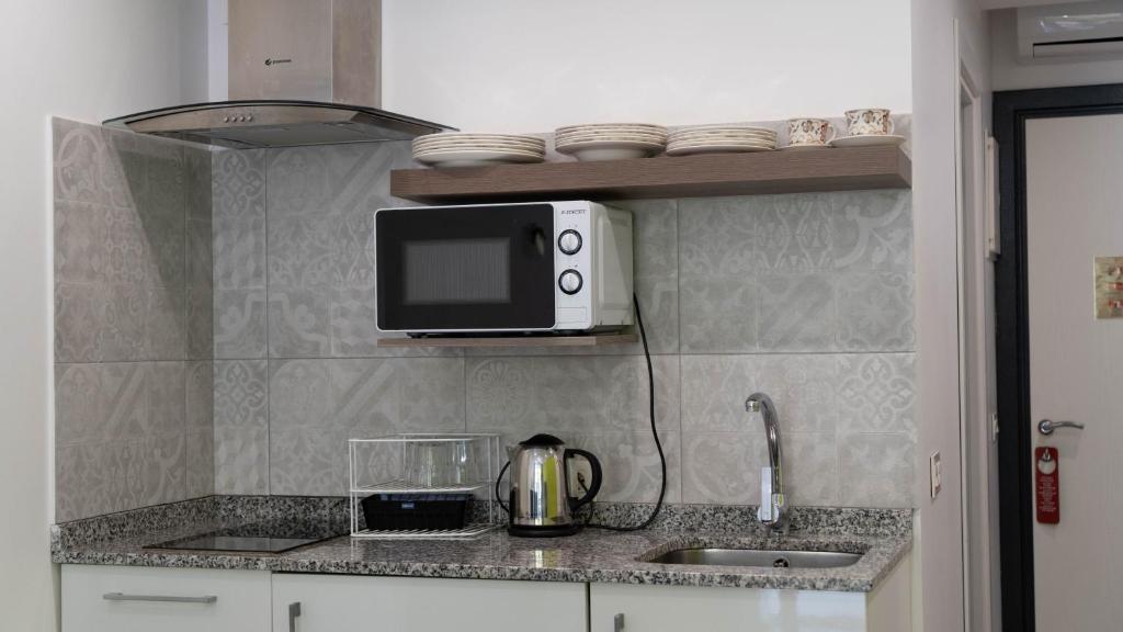 Sofía, Benidorm – Updated 2023 Prices