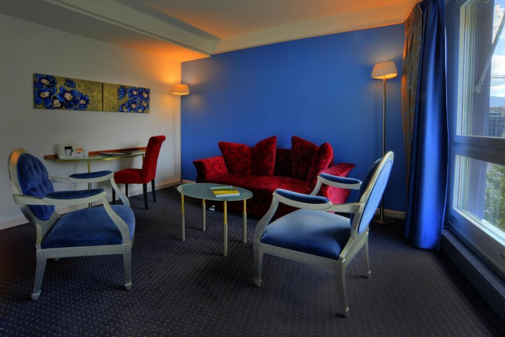 The New Midi - Resim 29