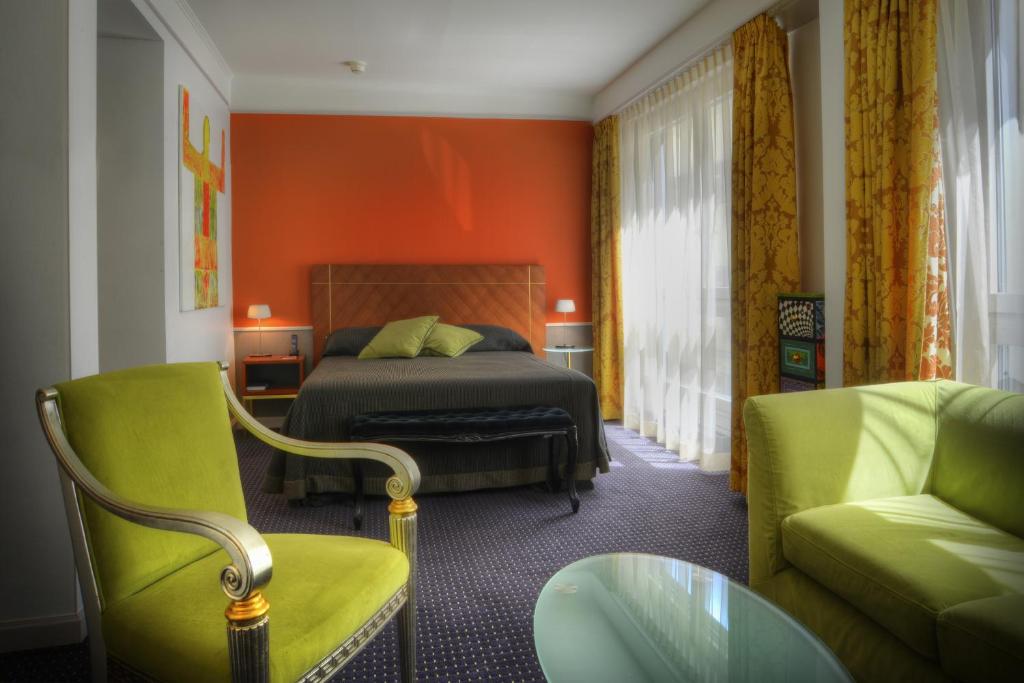 The New Midi - Resim 2