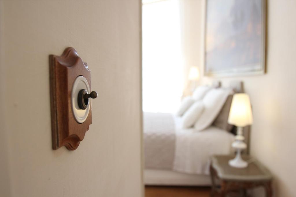 L'Invitation au Voyage - 19