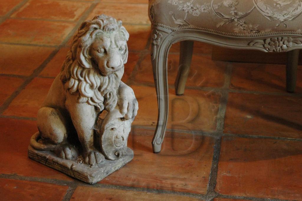 Hotel Boileau - Resim 20