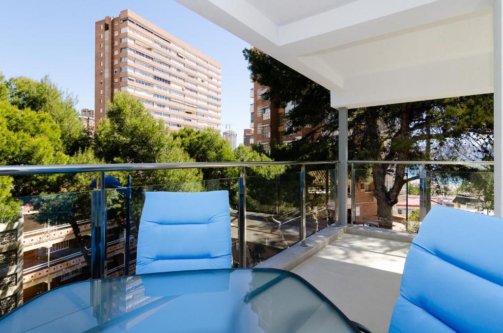 Sofía, Benidorm – Updated 2023 Prices
