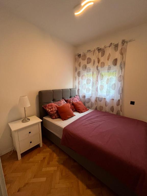 Experience Sibenik Apartments - 14