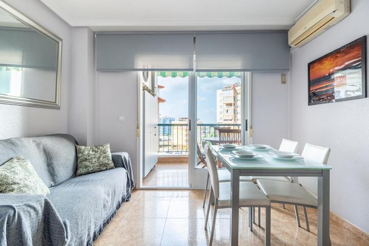 Puerto Pinar Luxe, Guardamar del Segura – Precios ...
