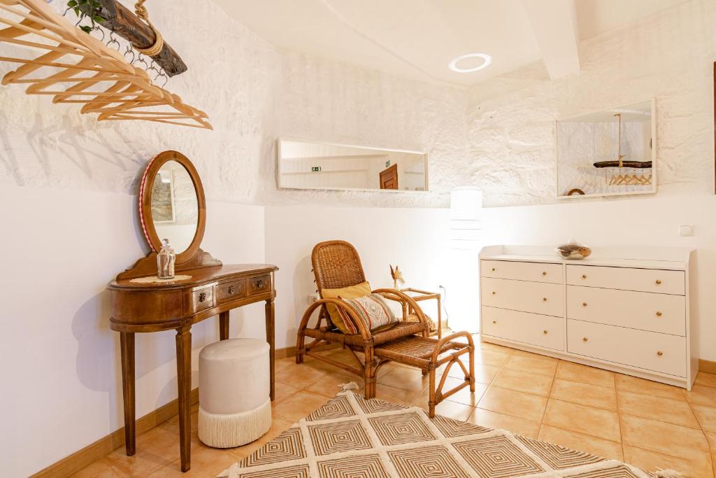 Red House 2- With terrace - 2