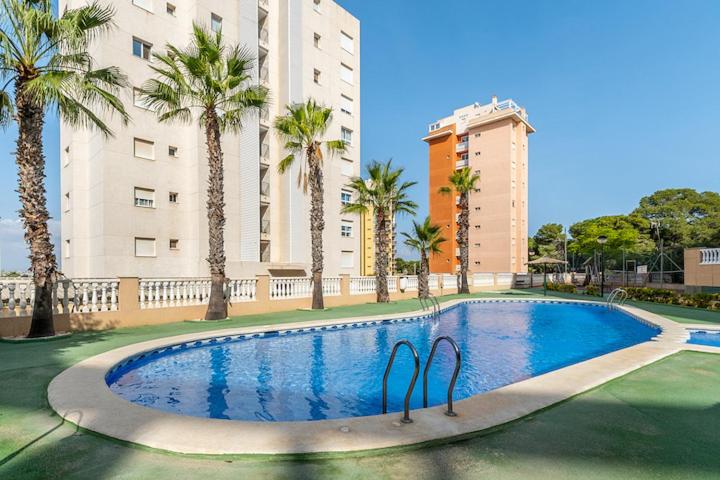 Derechos de imagen reservados por Booking.com