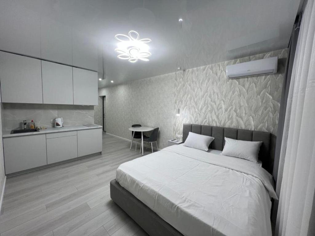 Deluxe apartments - Viva Ukraine photo 4