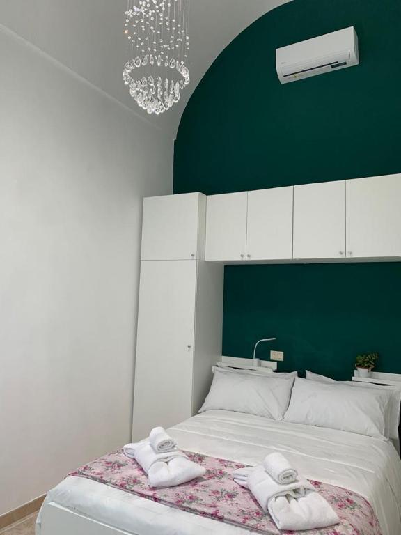 Derechos de imagen reservados por Booking.com