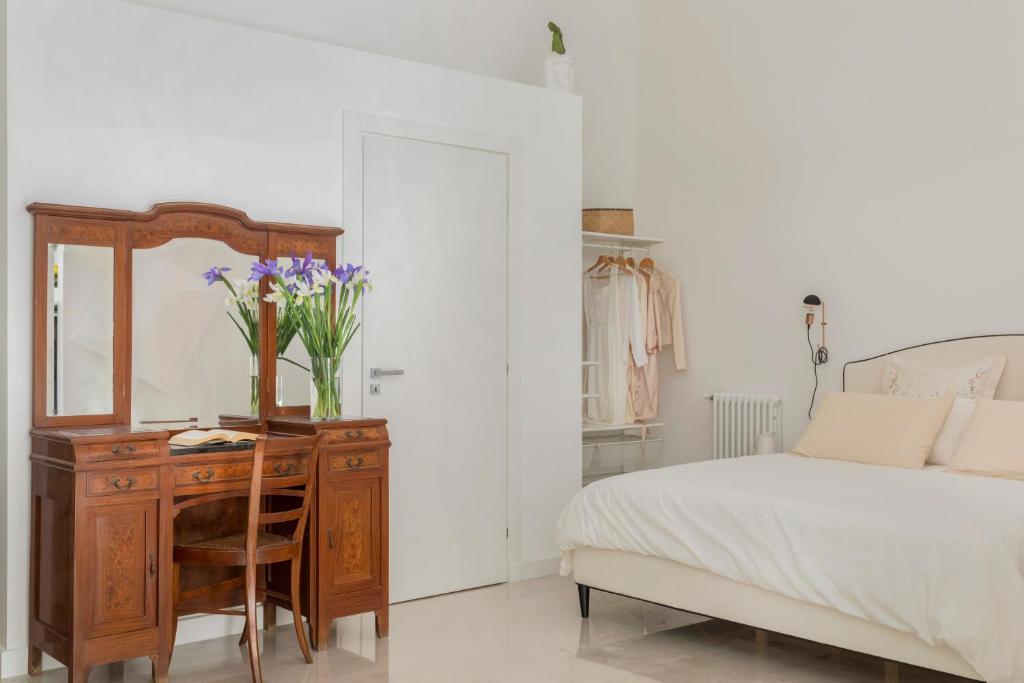 Palazzo Ventimiglia Lodge & Suites - 5