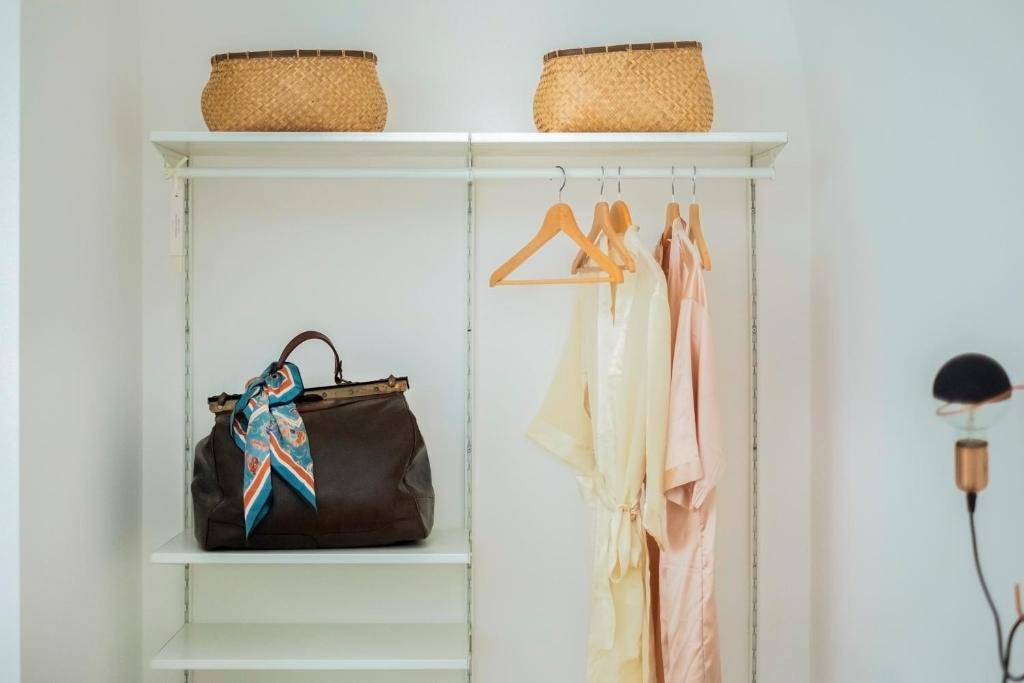 Palazzo Ventimiglia Lodge & Suites - 13