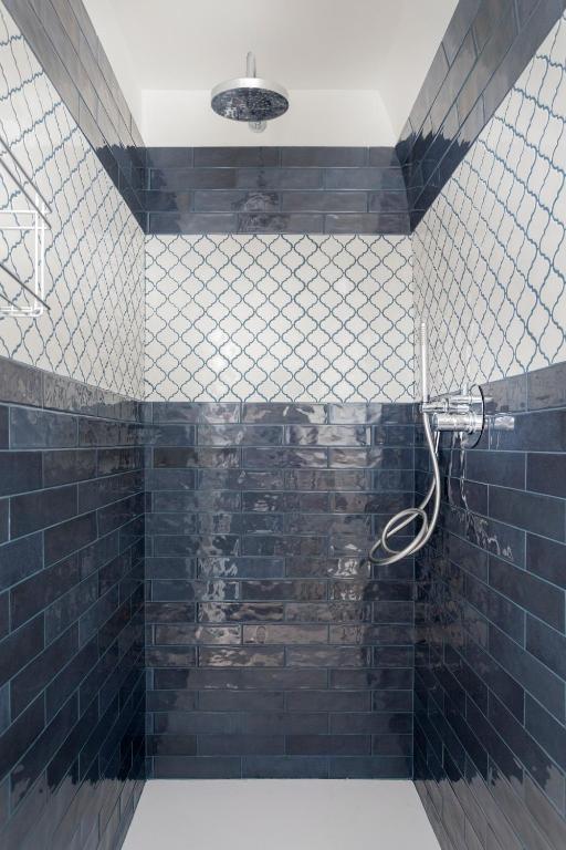 Palazzo Ventimiglia Lodge & Suites - 14