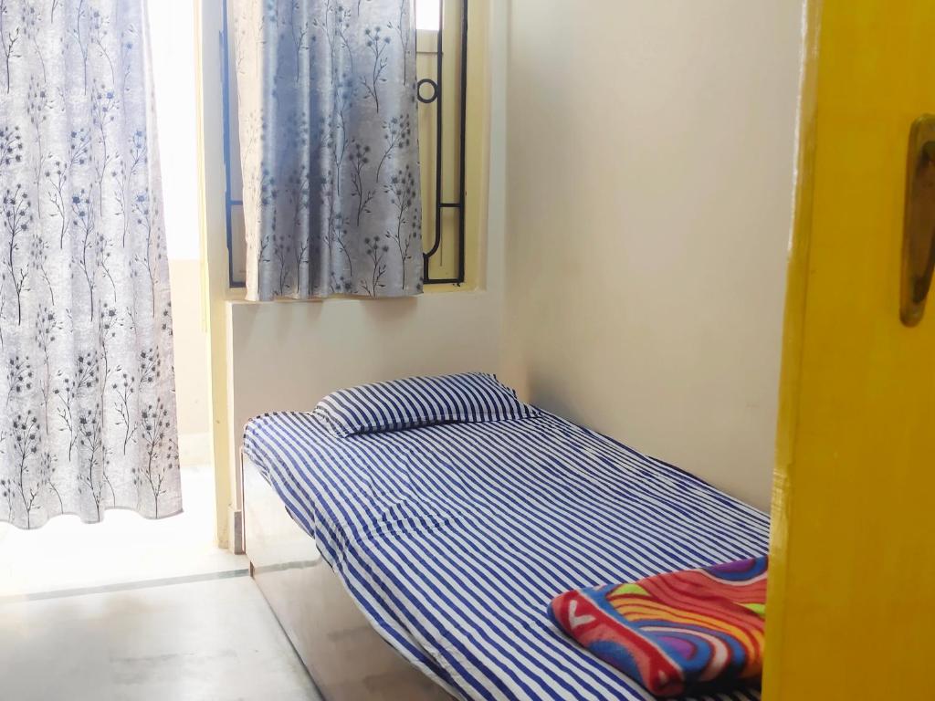 NIRMAN beach homestay - 