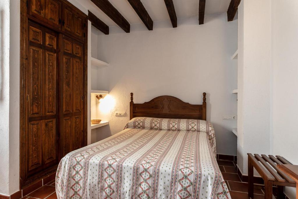 Derechos de imagen reservados por Booking.com