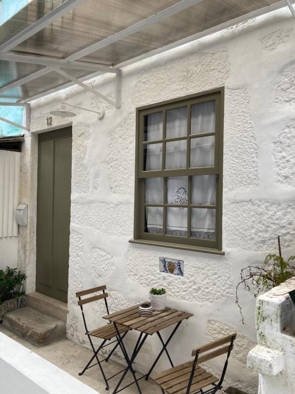 J3M Houses - Duplex Apartment