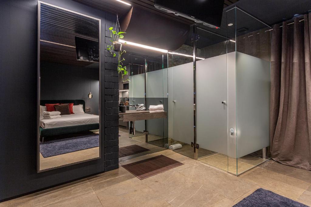 LUXURY EVOLUTION ROOMS, Alicante – Updated 2023 Prices