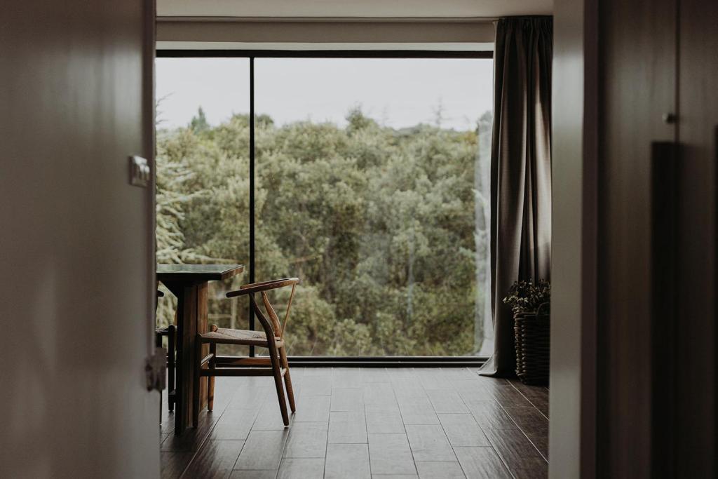 Fotografie z fotogalerie ubytování Noctis Hotel v destinaci Soria