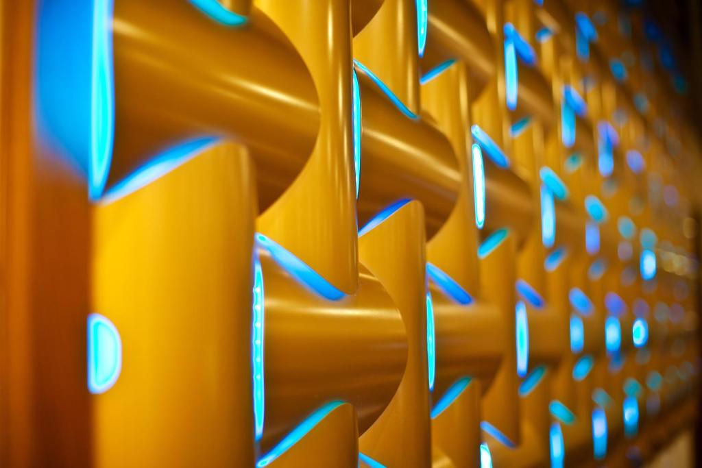 Balihai Bay Pattaya - Resim 20