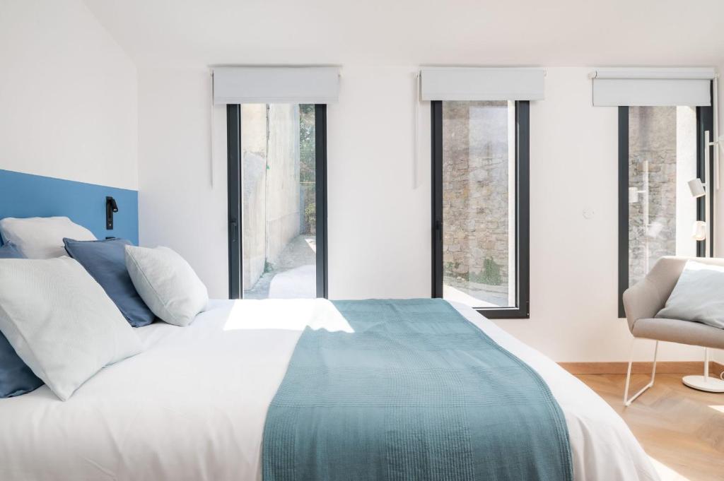 La Maison de Jean by Maison Bacou - 10