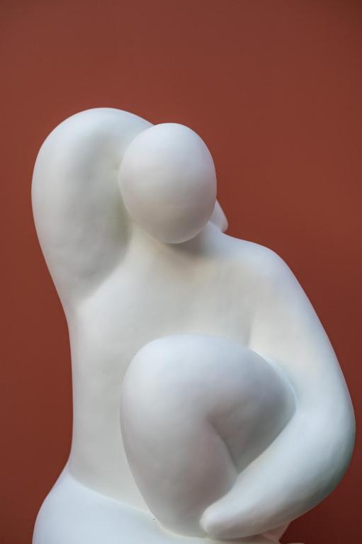 La Maison de Jean by Maison Bacou - 17