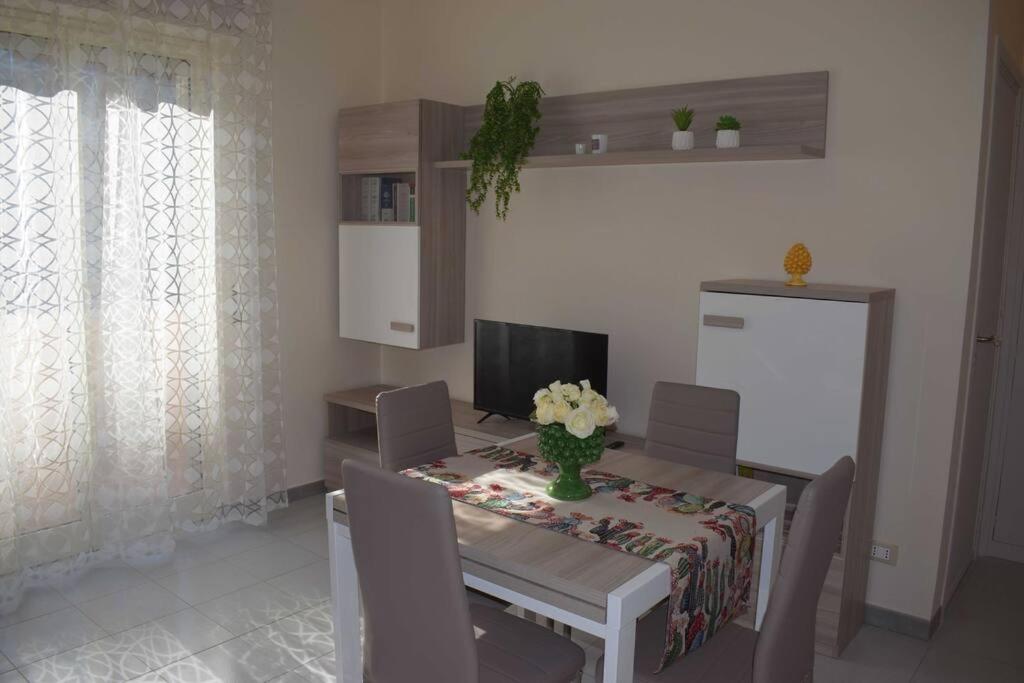 Casa Giocosa, Palermo – Updated 2023 Prices