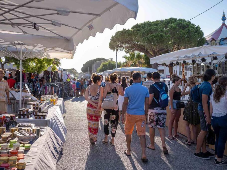 Fotografia z galérie ubytovania Chez Nelly v destinácii La Seyne-sur-Mer