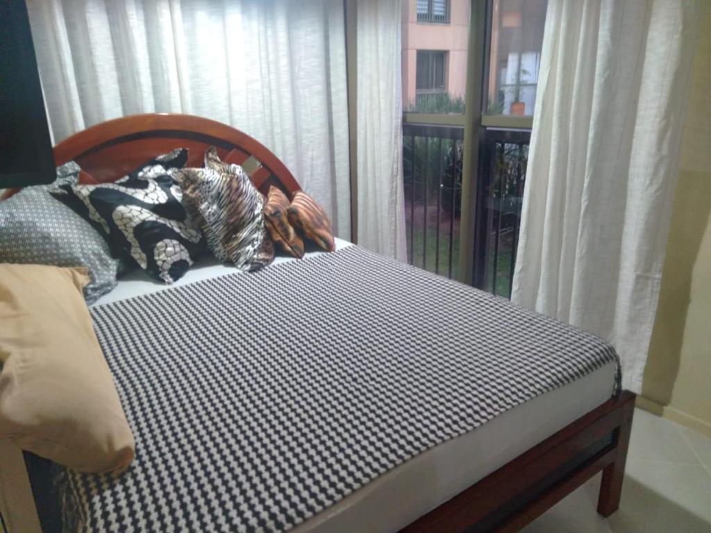 Loft Condado em Sahy - Mangaratiba